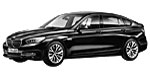 BMW F07 P194B Fault Code