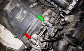 See P194B repair manual
